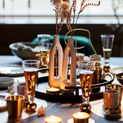 Depot Plat De Service Nordic Discount