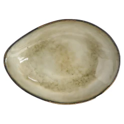 Depot Plat De Service Riva Best