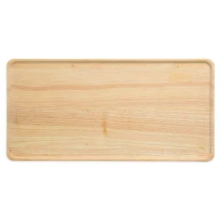 Depot Plateau Outlet