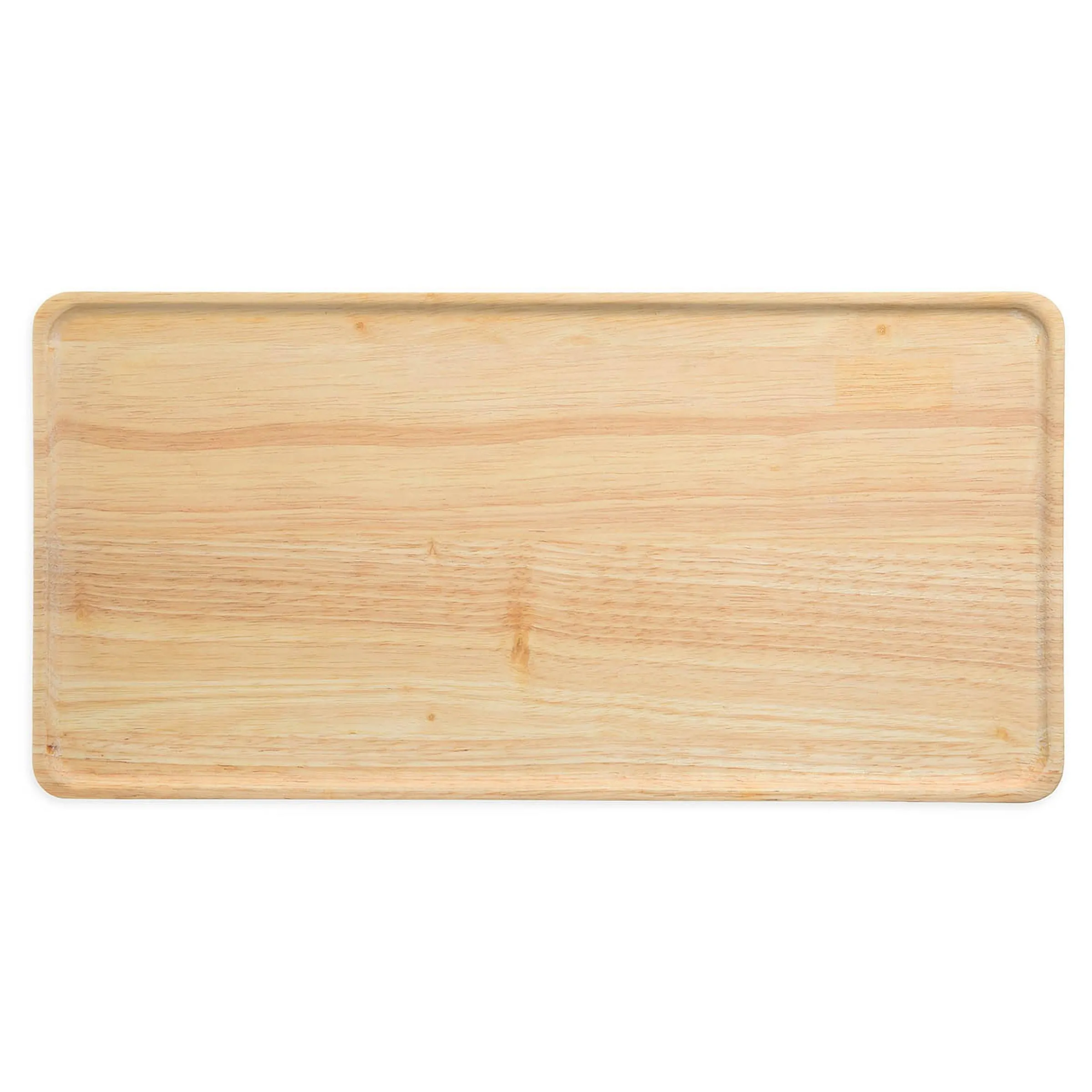 Depot Plateau Outlet