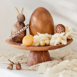 Depot Plateau A Tarte Darky Best Sale