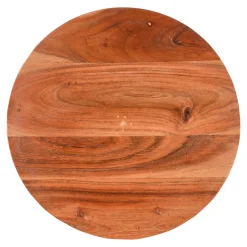 Depot Plateau A Tarte Darky Best Sale