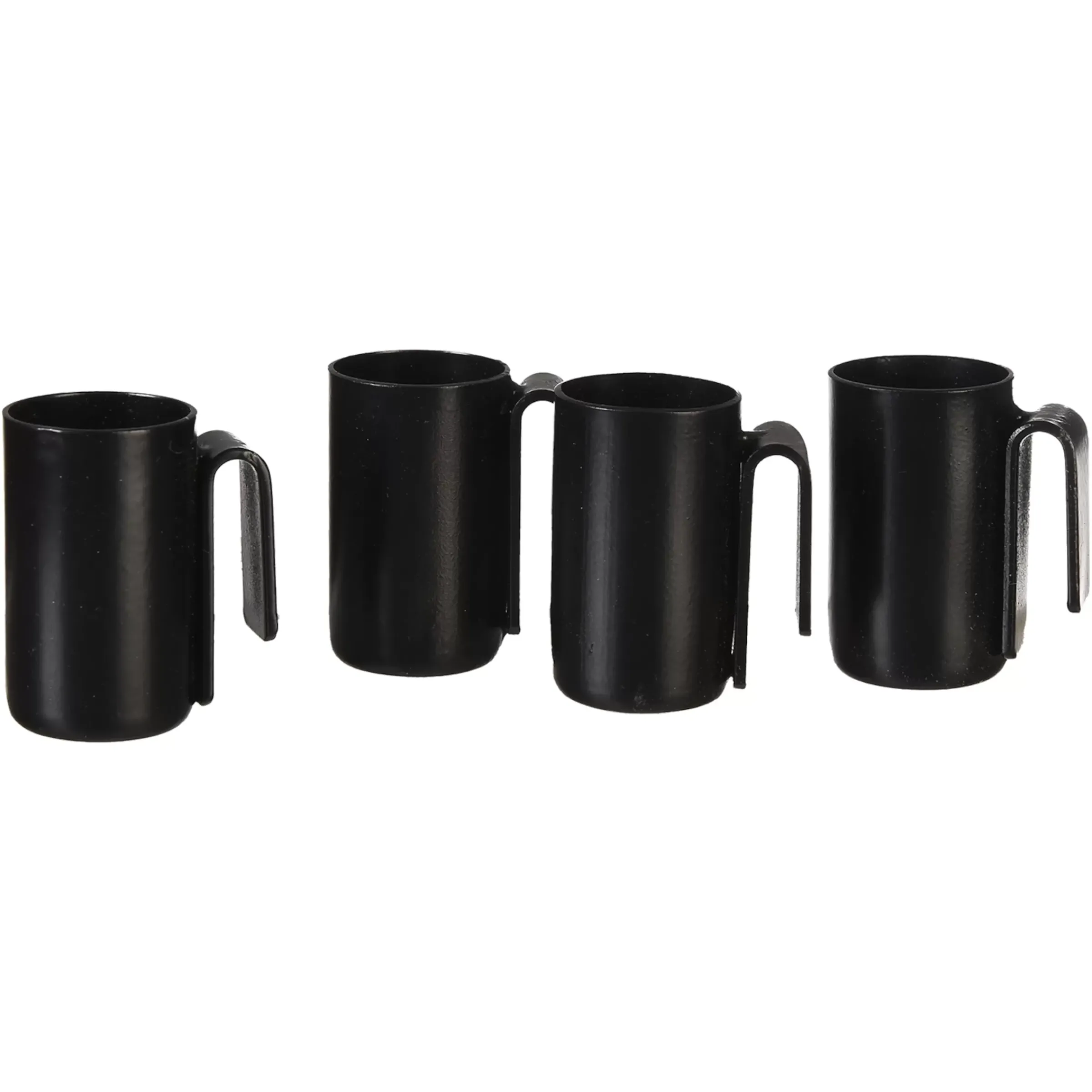 Depot Plateau Décoratif De Noël Silver Glam