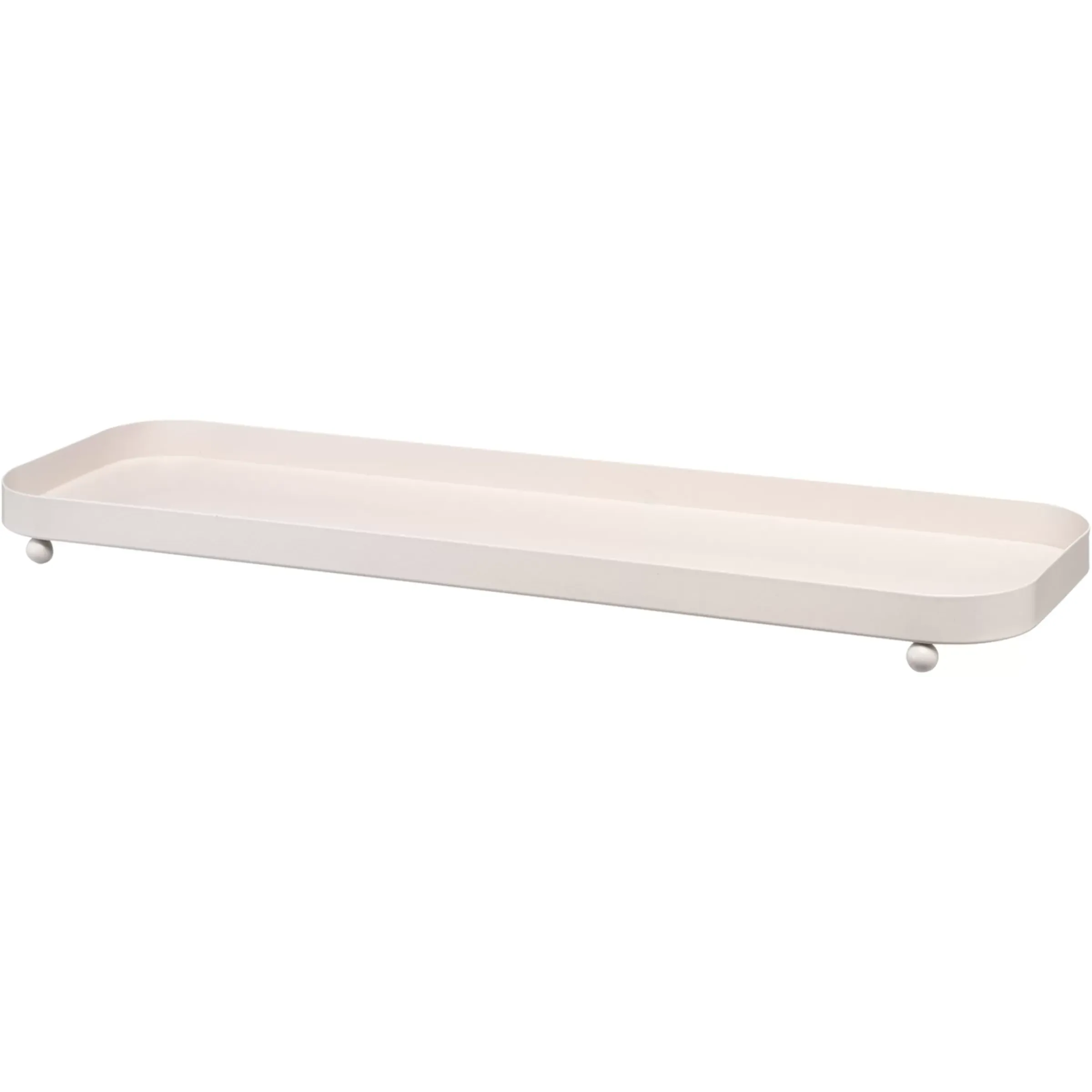 Depot Plateau Décoratif Edu