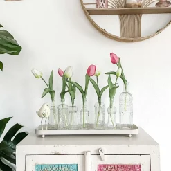 Depot Plateau Décoratif Edu