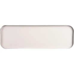 Depot Plateau Décoratif Edu