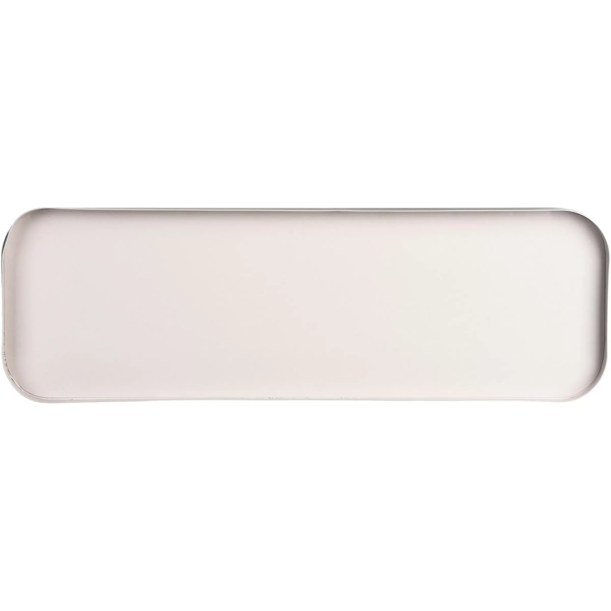 Depot Plateau Décoratif Edu