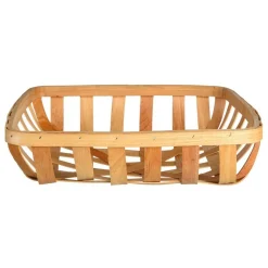 Depot Plateau Décoratif Kantete Cheap