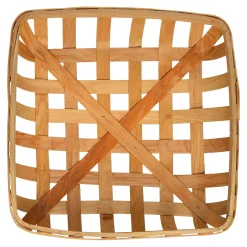 Depot Plateau Décoratif Kantete Cheap