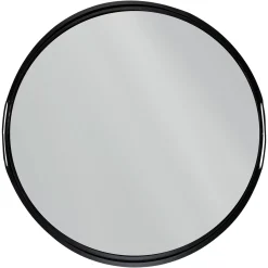 Depot Plateau Décoratif Minimalistic, Miroir