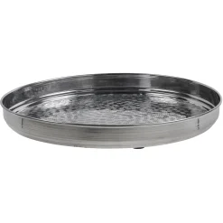 Depot Plateau Décoratif Opulence