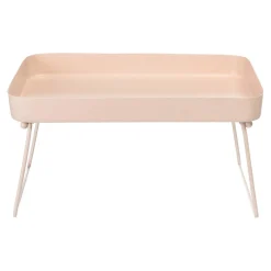 Depot Plateau Décoratif, Pliable Fashion