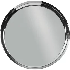 Depot Plateau Décoratif Shine