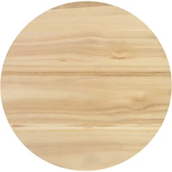 Depot Plateau Décoratif Simple