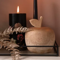 Depot Plateau Décoratif Skandi