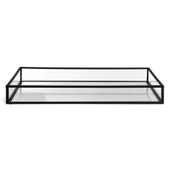 Depot Plateau Décoratif Skandi