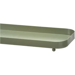 Depot Plateau Décoratif Straight