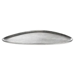 Depot Plateau Décoratif Surface Outlet