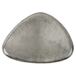 Depot Plateau Décoratif Surface Outlet