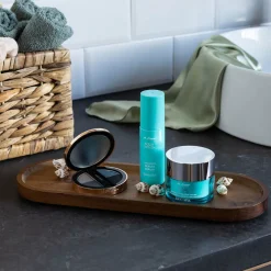 Depot Plateau De Service