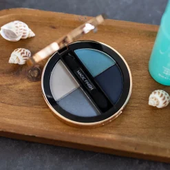 Depot Plateau De Service