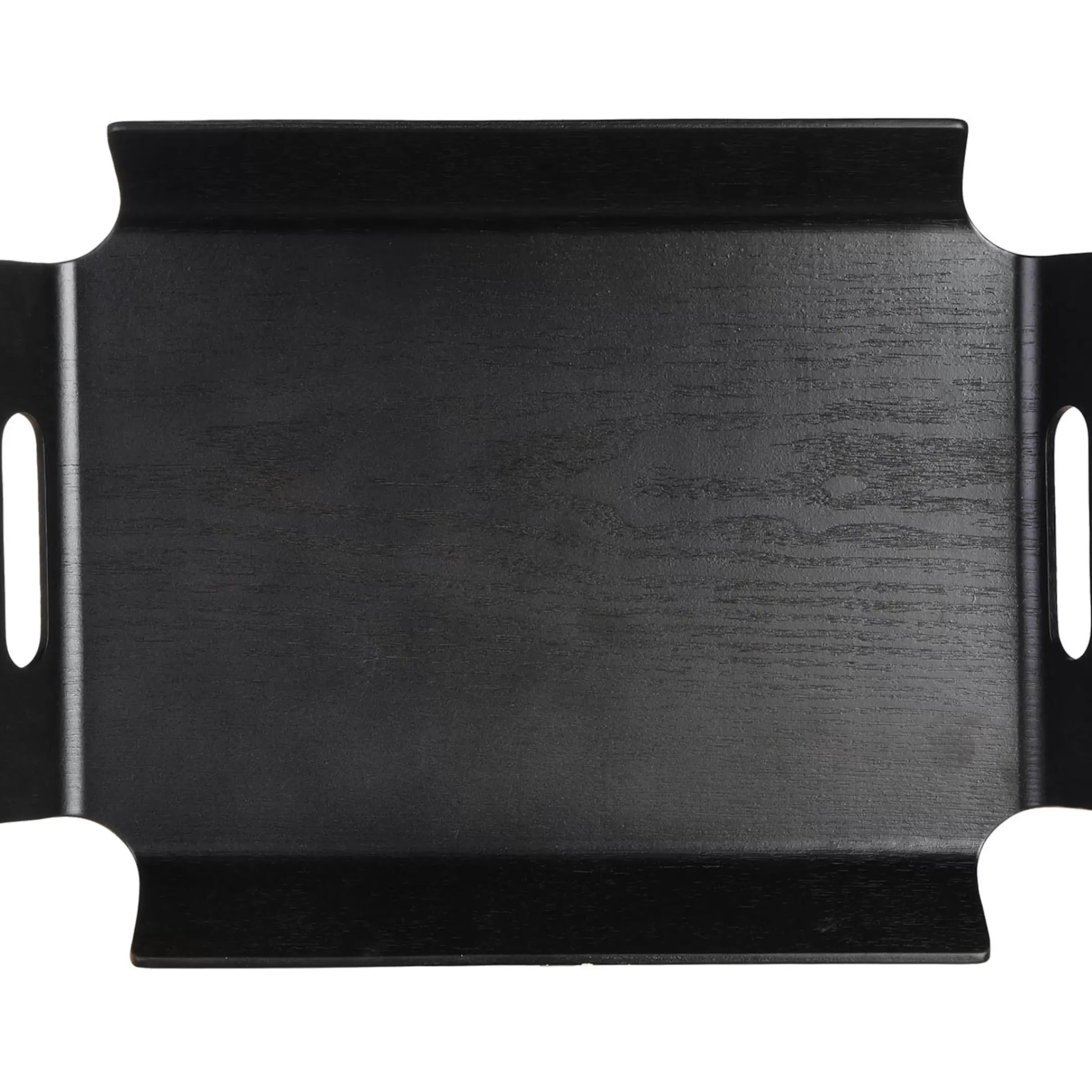 Depot Plateau De Service