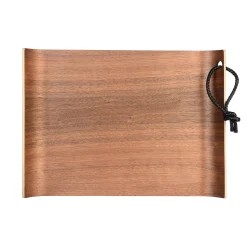 Depot Plateau De Service Outlet