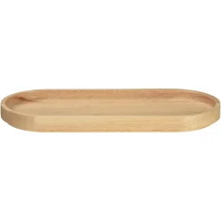 Depot Plateau De Service