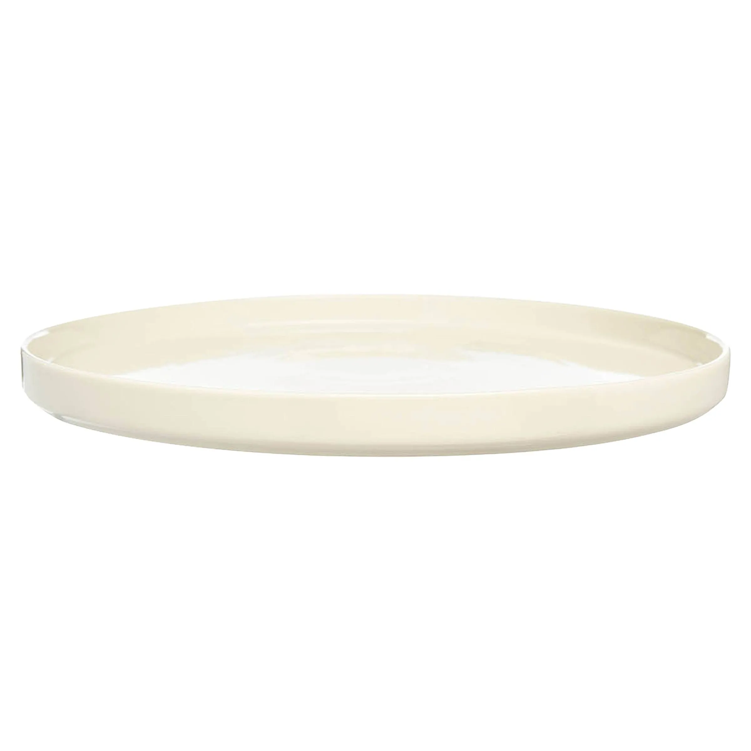 Depot Plateau De Service Discount