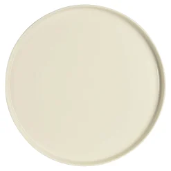 Depot Plateau De Service Discount