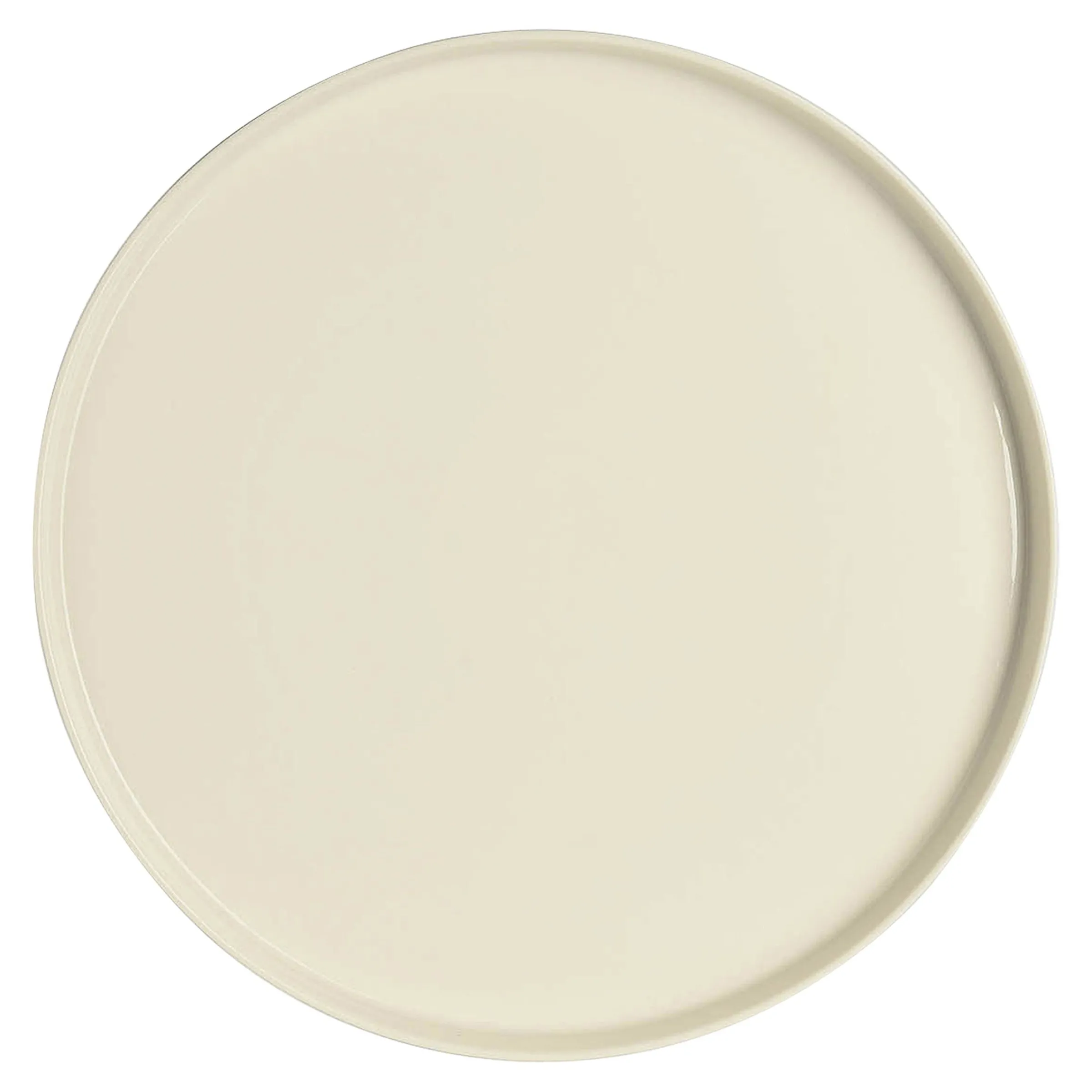 Depot Plateau De Service Discount