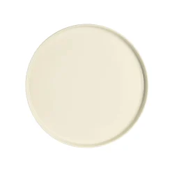 Depot Plateau De Service Avec Cloche Sale