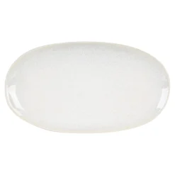 Depot Plateau De Service Ela Flash Sale