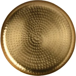 Depot Plateau De Service Elegance