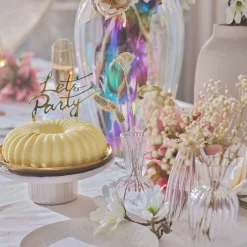 Depot Plateau De Service Elegance