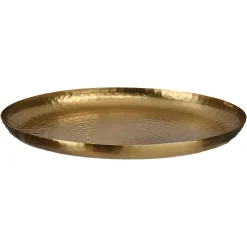 Depot Plateau De Service Elegance