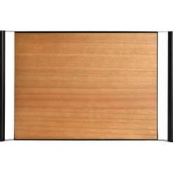 Depot Plateau De Service Straight