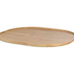 Depot Plateau Deco Flad