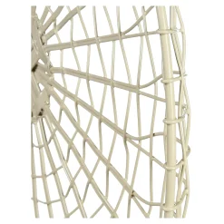 Depot Plateau Deco Wire Best