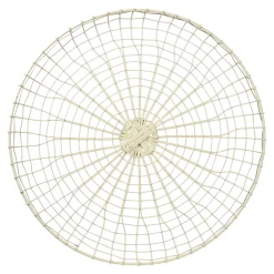 Depot Plateau Deco Wire Best