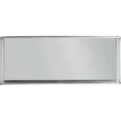 Depot Plateau Miroir Rills