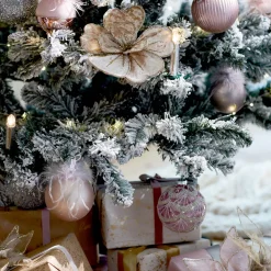 Depot Plume De Boule De Noël