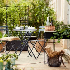 Depot Plumeaux Naturels Fashion