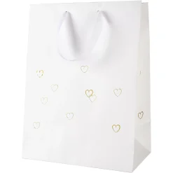 Depot Pochette Cadeau Weddy