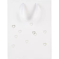 Depot Pochette Cadeau Weddy