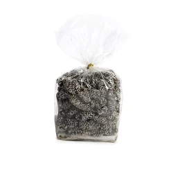 Depot Pomme De Pin Décorative