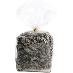 Depot Pomme De Pin Décorative