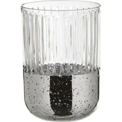 Depot Porte-Bougie A Chauffe-Plat Fame Grid