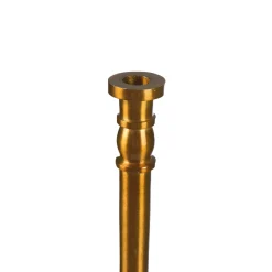 Depot Porte-Bougie Sur Tige Vande