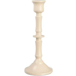 Depot Porte-Bougies A Tige Classic